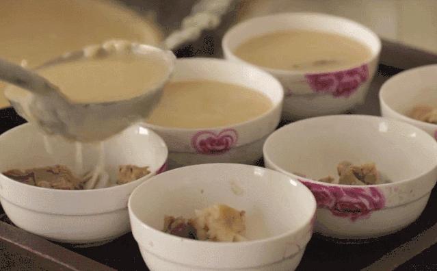 郑太高铁高平到太原里程,太原到郑太高铁