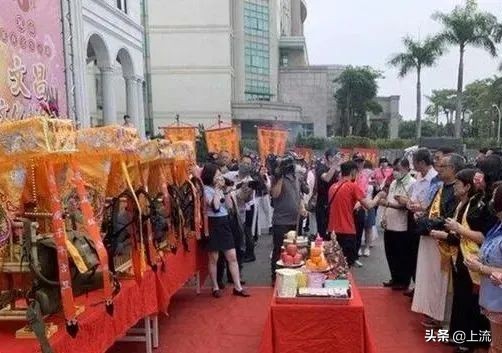 台湾旺旺现在怎么样,旺旺是谁代言的