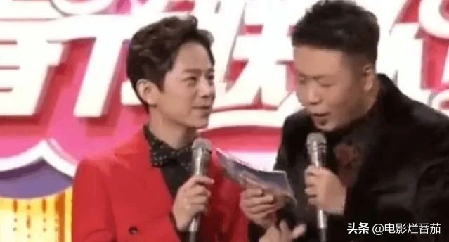 倪萍夸董卿,倪萍与周涛2017视频