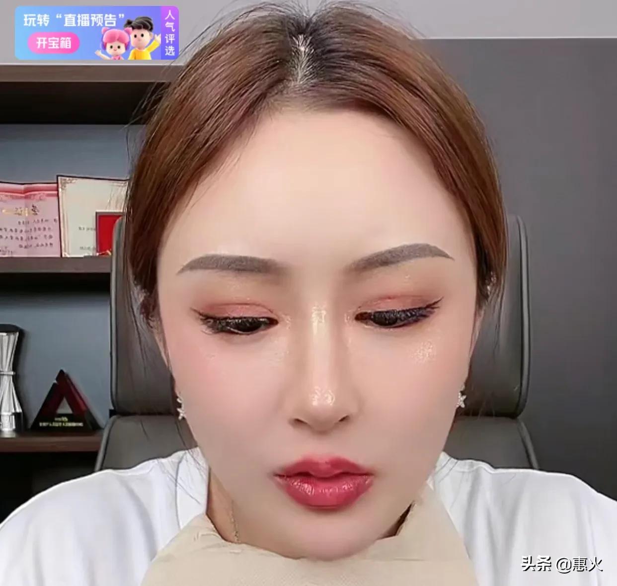 快手网红高迪大美几个孩子,二驴和高迪天道的最新视频完整版