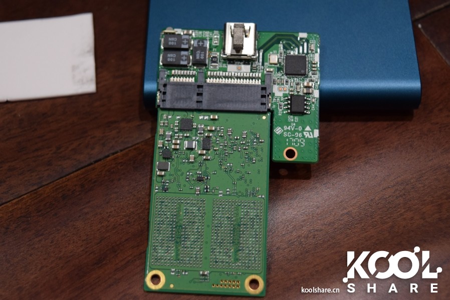 三星移动固态硬盘t系列最新款,三星移动固态硬盘t5教程