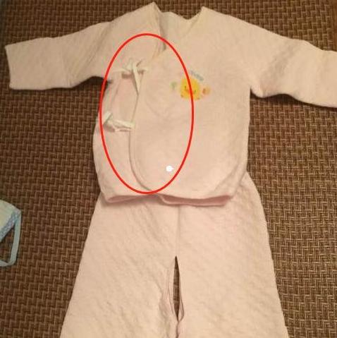 毒衣服危害小孩,央视曝光儿童毒衣物