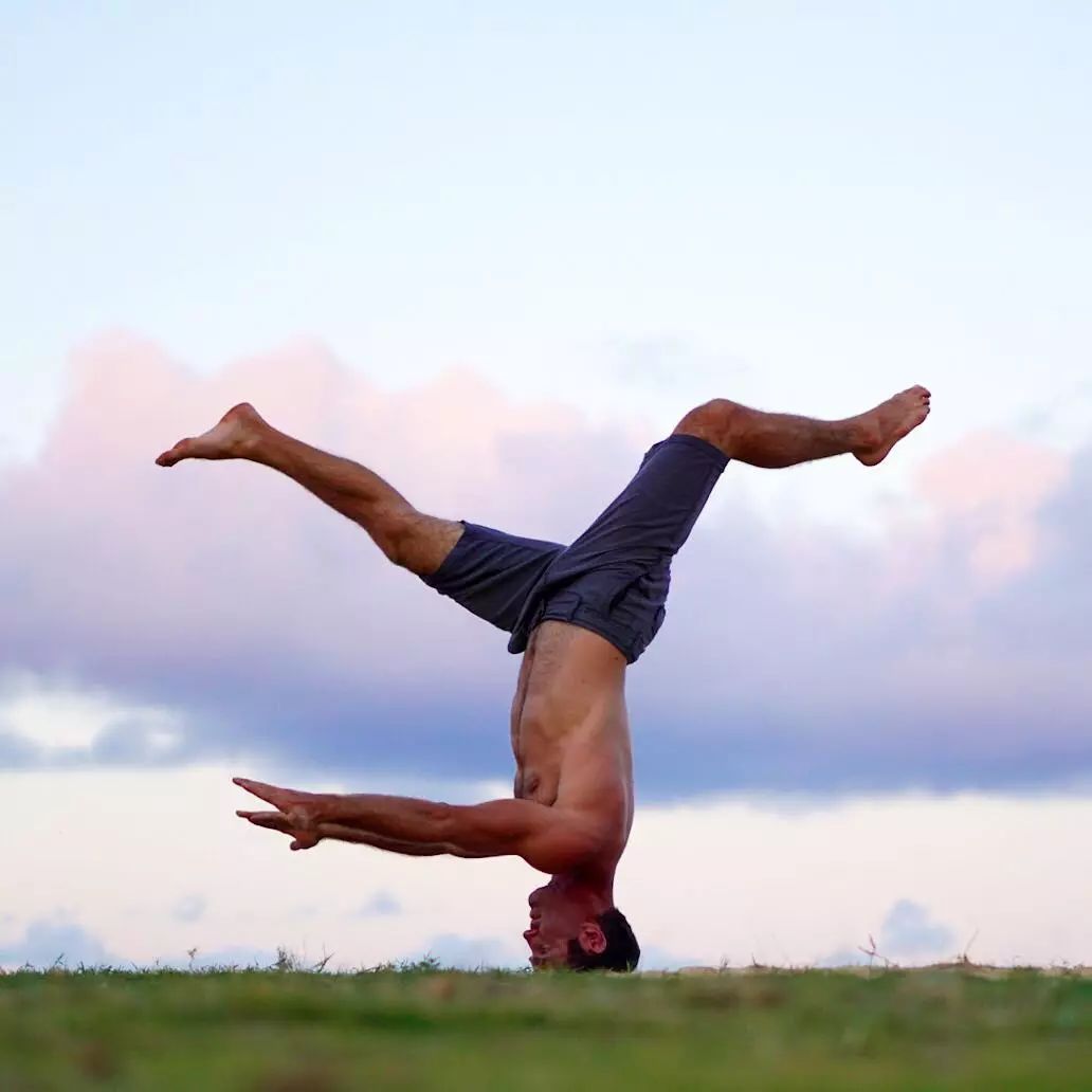 熬夜太累了怎么恢复精力,晚上劳累过度怎么恢复精力