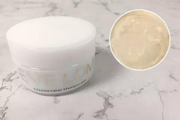 雪莉皮肤为什么那么好,雪莉的最新皮肤