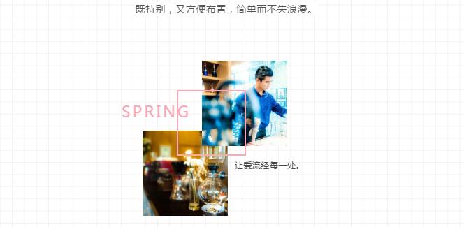 出发藏于山水间的度假胜地推荐,藏于山林间的度假胜地推荐