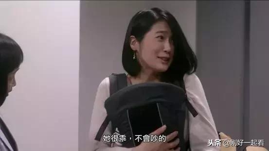 拍丧尸电影演员被吓到,拍丧尸片演员被吓