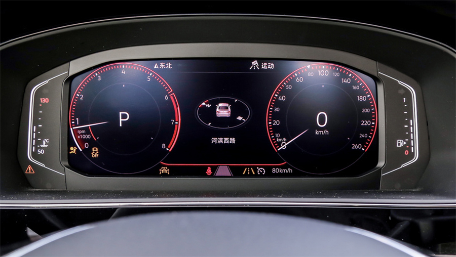 帕萨特全新插电混动版,新款帕萨特插电混动版