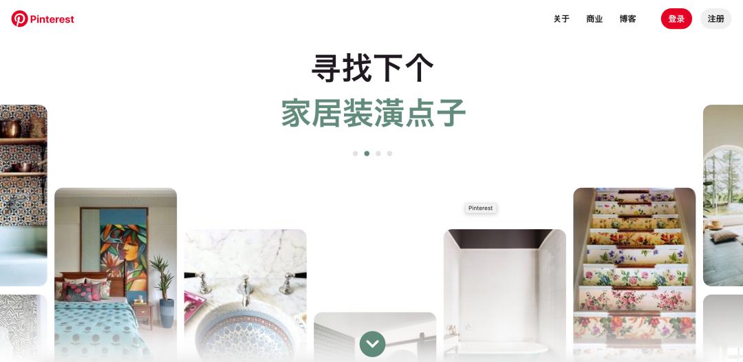 璇捐揪,璇捐揪鑹烘湳