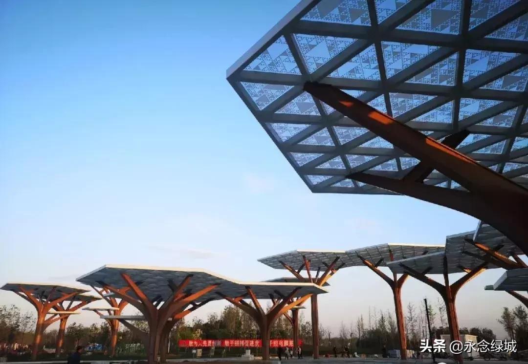 南阳世界月季大观园开幕邀请,南阳月季大观园门票现在免费政策