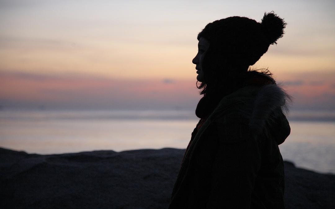 疫情过后女性婚姻状况,疫情期间女人的婚姻状况