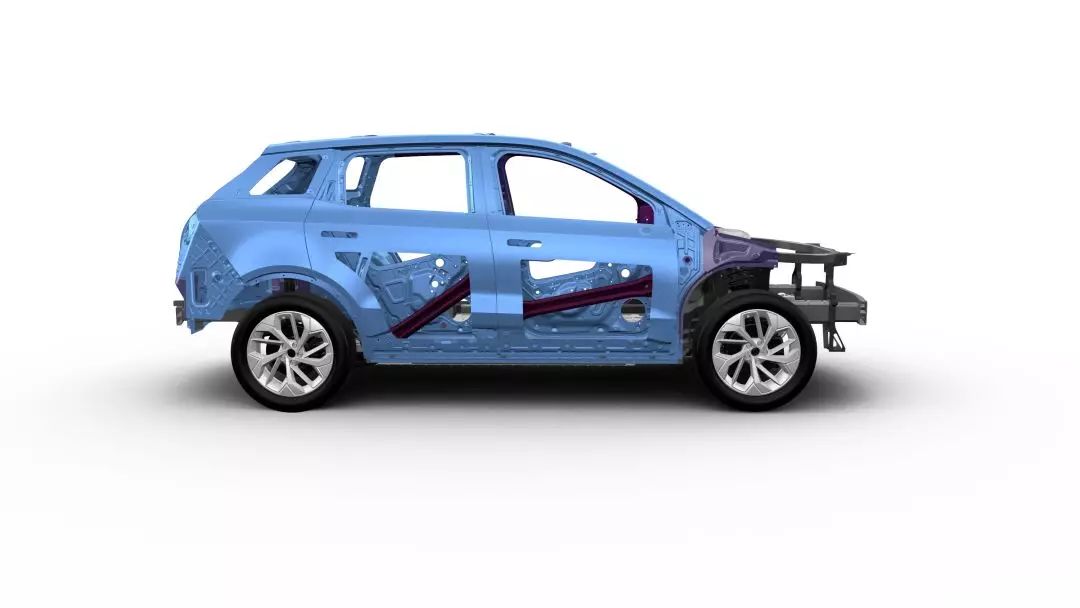 妯法娆т簹澶ч檰7819鍏噷,涓栫晫鍏绗竴杈唖uv