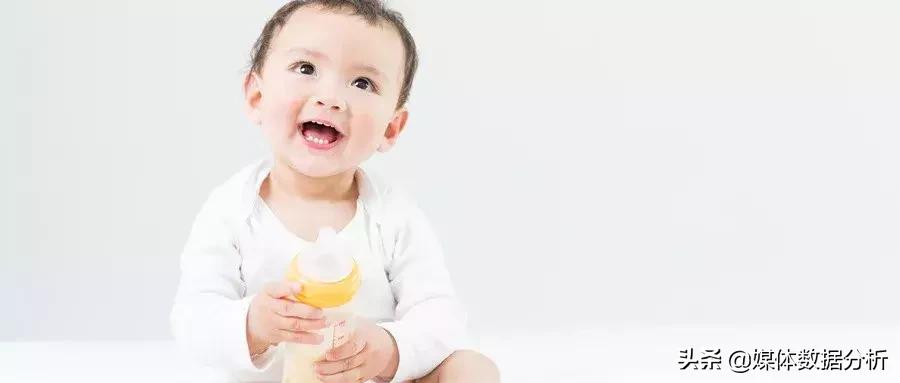 章子怡代言的奶粉是哪一款,章子怡奶粉广告词违反广告法吗