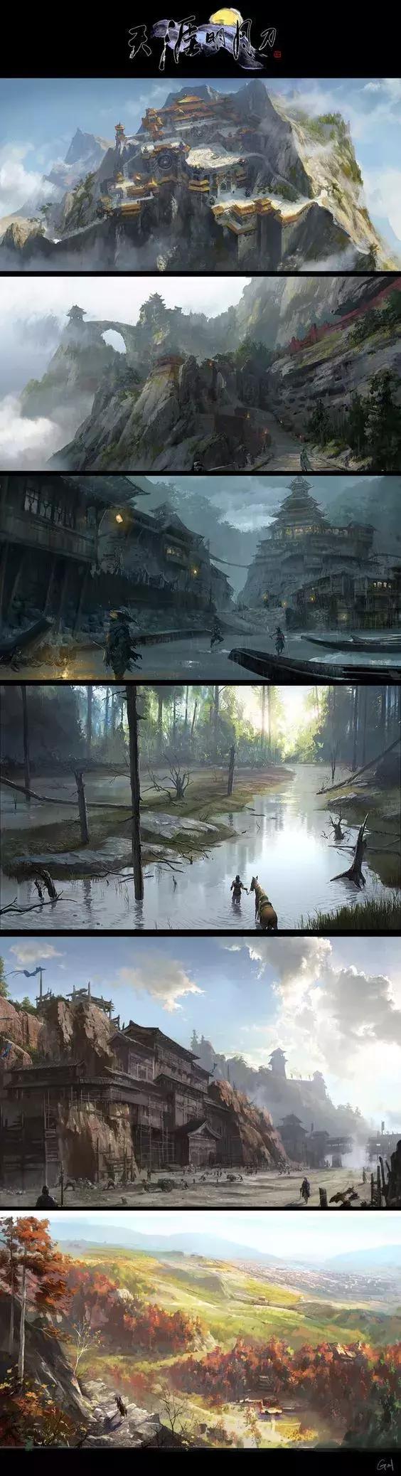 一个游戏是如何开发出来的,新游戏开发流程