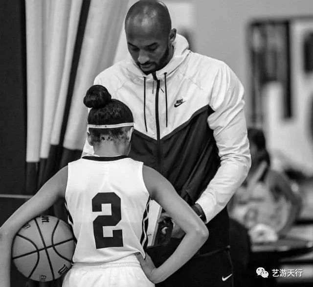 2018-2019赛季科比,科比全明星出场介绍2018