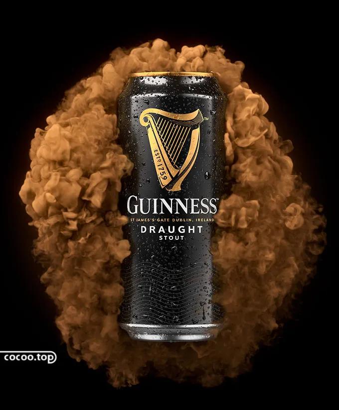 设计师如何快速找客户,设计师如何快速创业