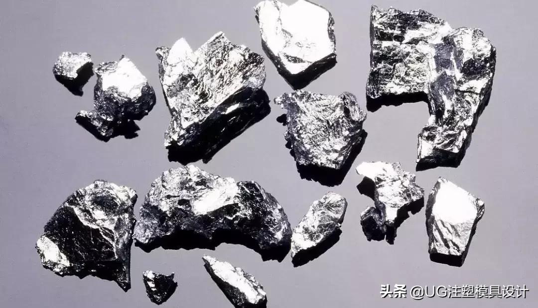 淬火和蘸火区别,模具淬火与不淬火多什么工序