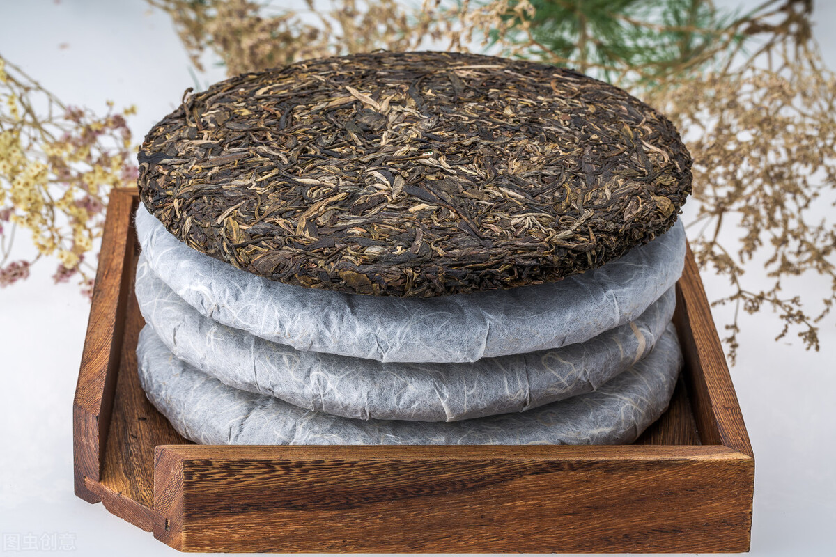 七彩云南处处皆美景,七彩云南美在德宏