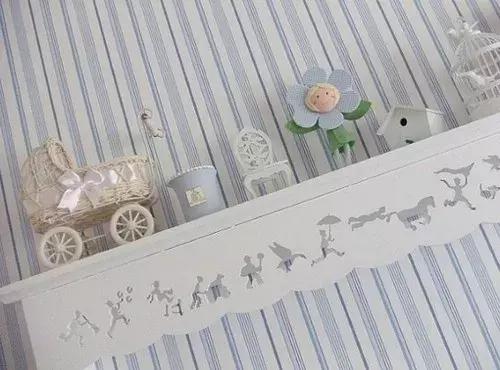 聊天生气了如何化解,不会聊天总惹人生气怎么办