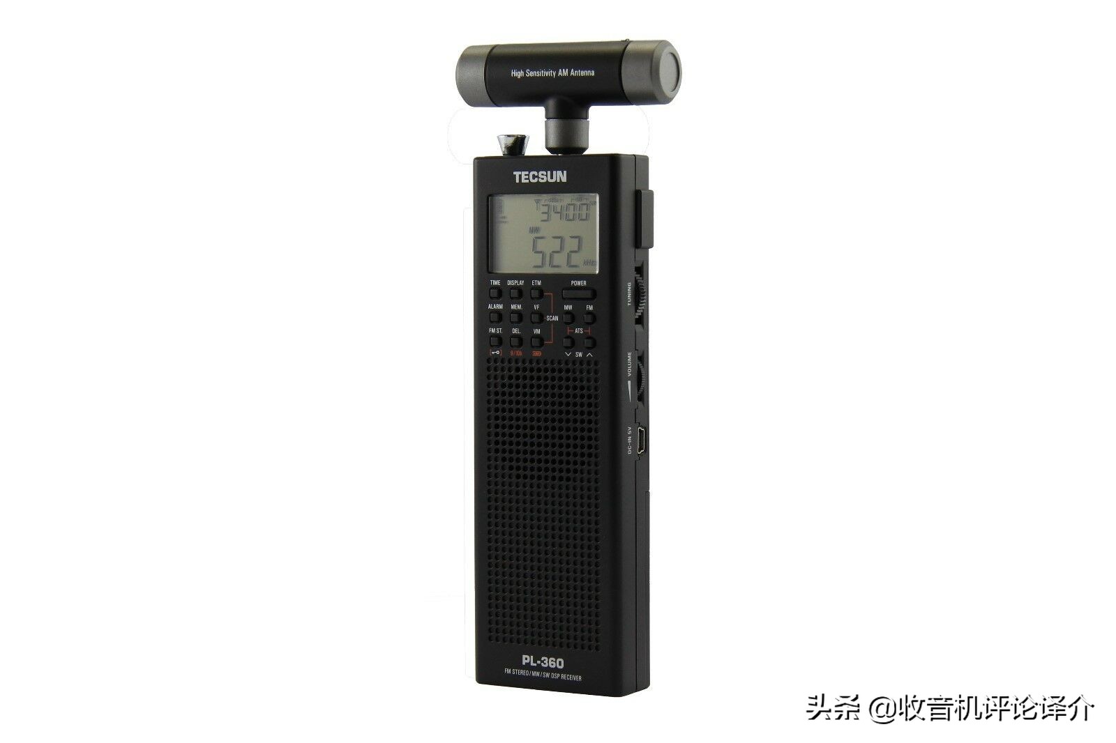 看足球赛要带望远镜吗,看足球用电视还是投影