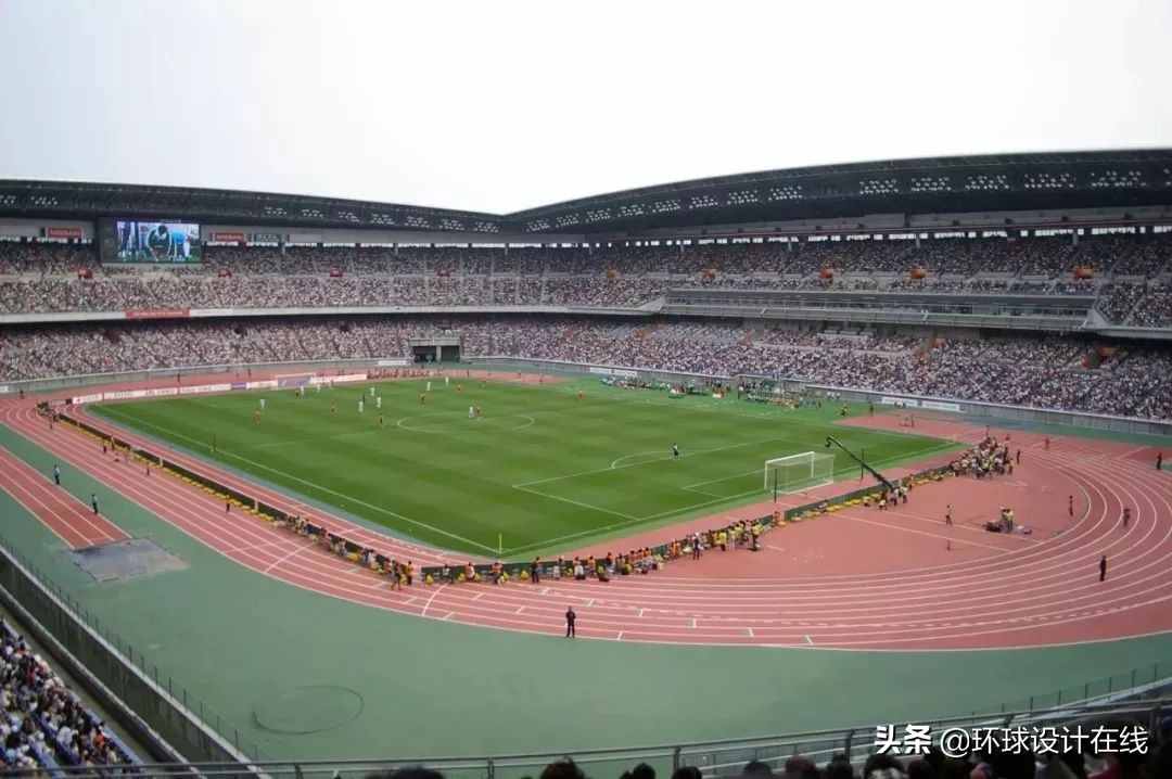 圣火被熄灭,圣火被灭两次