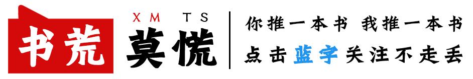 G官当道,读书上学怎能不认真?联通万界看沙雕,文娱拯救世界