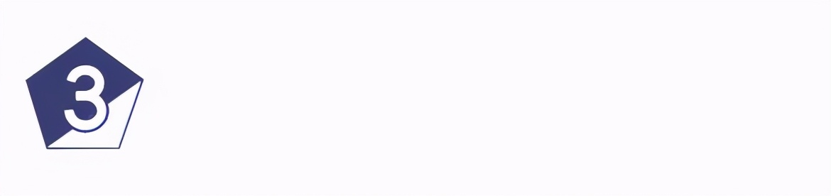 有哪些中签就能赚钱,中签新股或赚几十万