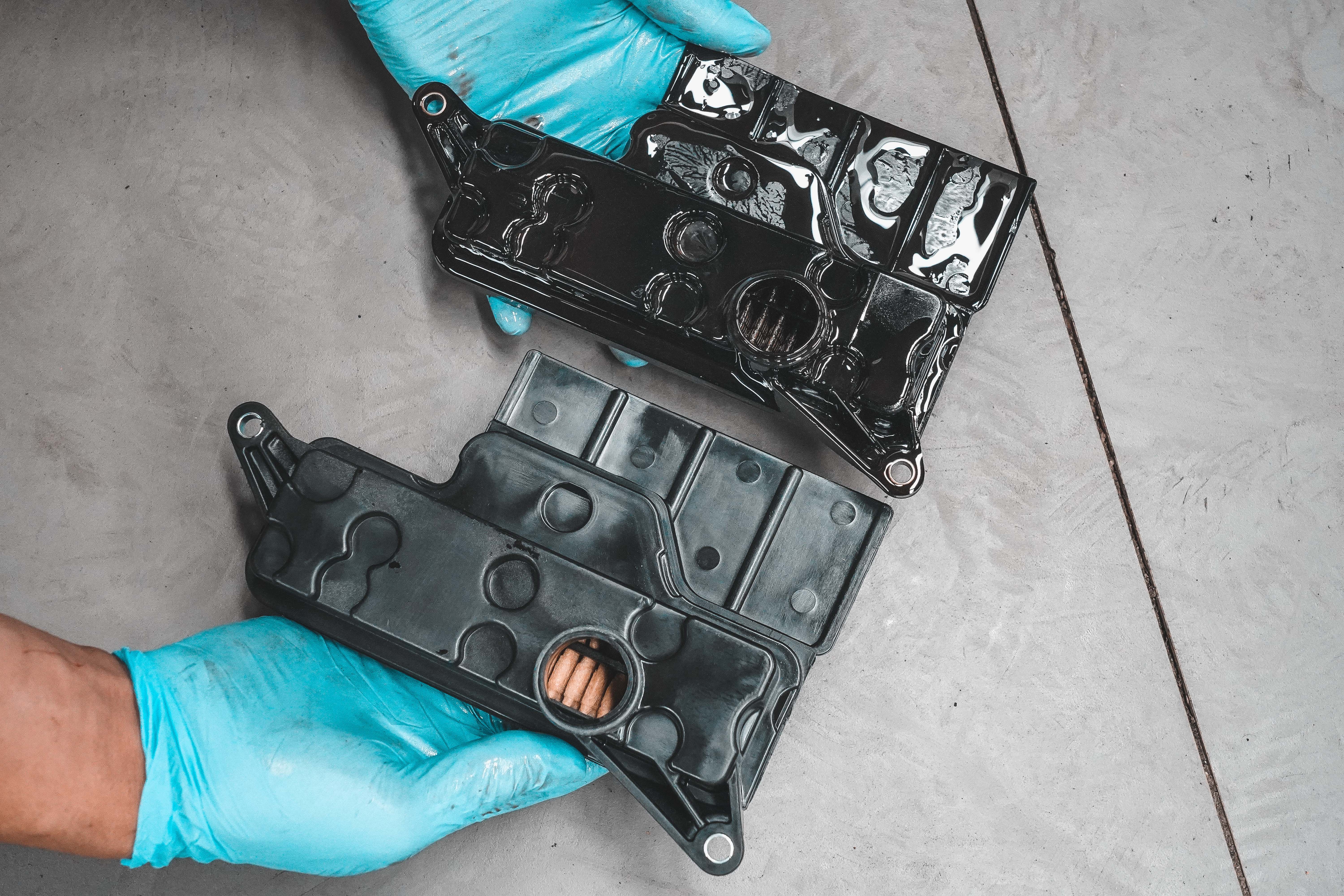 11款途锐孤品精品,孤品途锐二手车