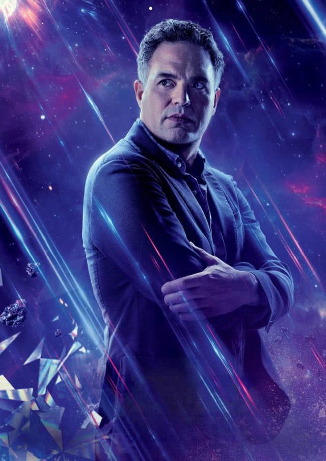 复仇者联盟4首映观影提示,复仇者联盟4未上映片段