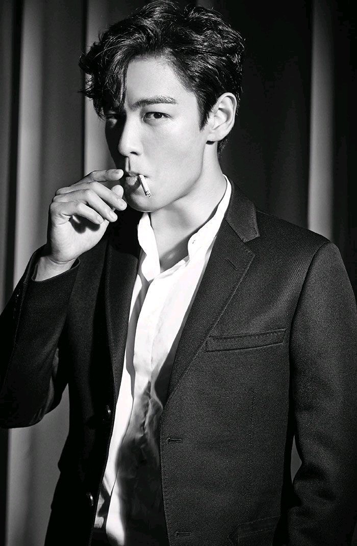 劝男朋友少抽烟短句,怎么劝男朋友不喝酒