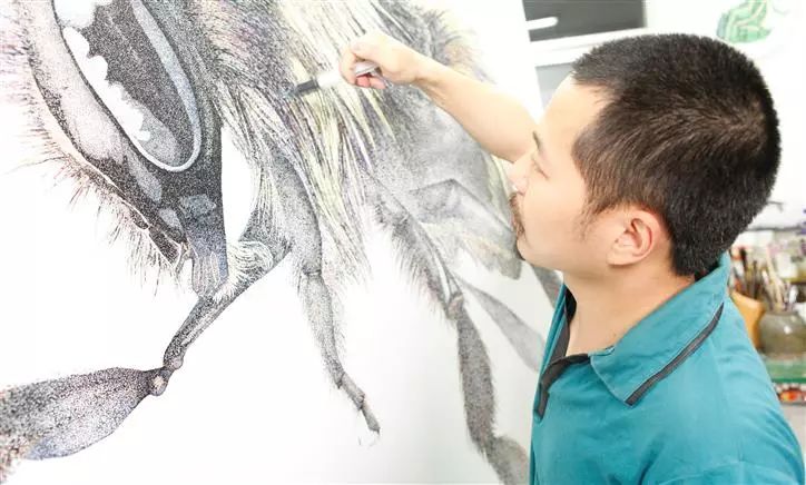 何玲艺术字,何玲耳穴疗法合集