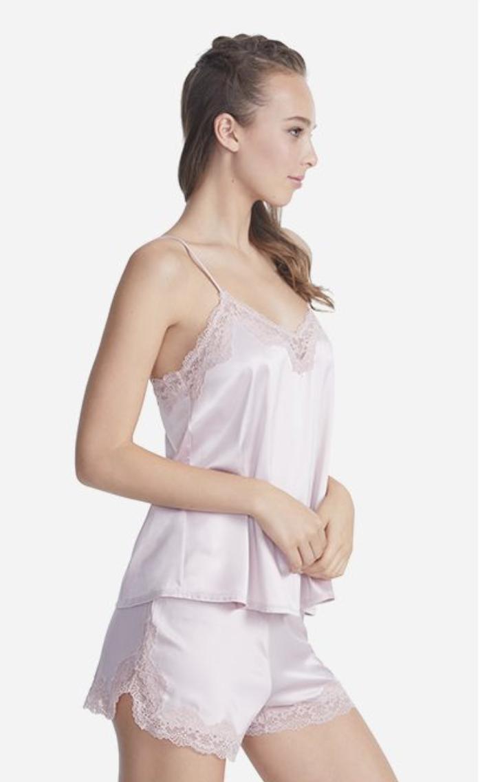 仙女居家睡衣套装,仙女家居加厚睡衣