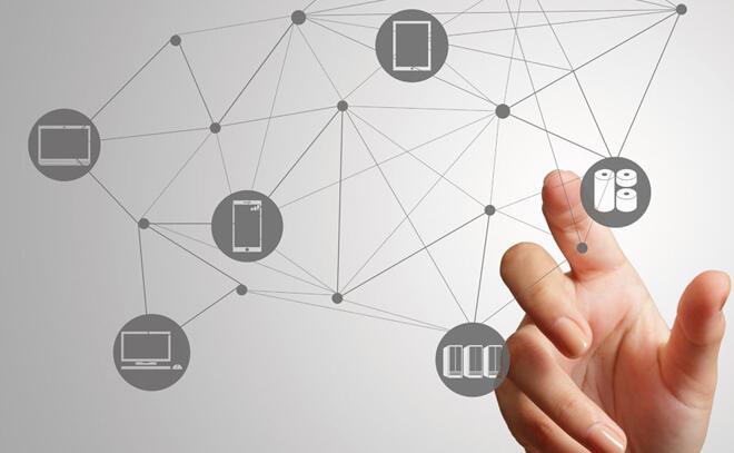 西安seo排名优化推广多少钱一个,西安seo整站优化渠道推广公司