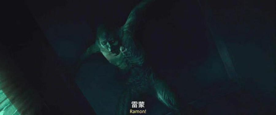 水形物语老电影,最新水形物语电影