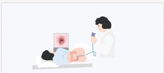 肺癌胃癌哪种治愈率大一些,早期胃癌和肺癌一起能治吗
