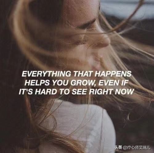 一谈恋爱就整天想着对方怎么办,谈恋爱时依赖感太强怎么解决