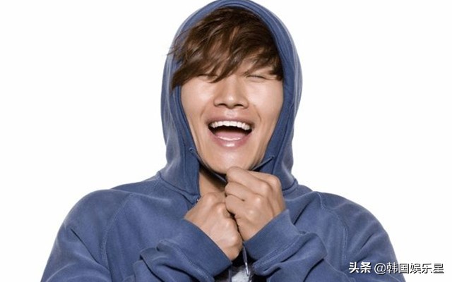 中国姓氏人口排名韩,韩国姓氏排名前100大姓2021年