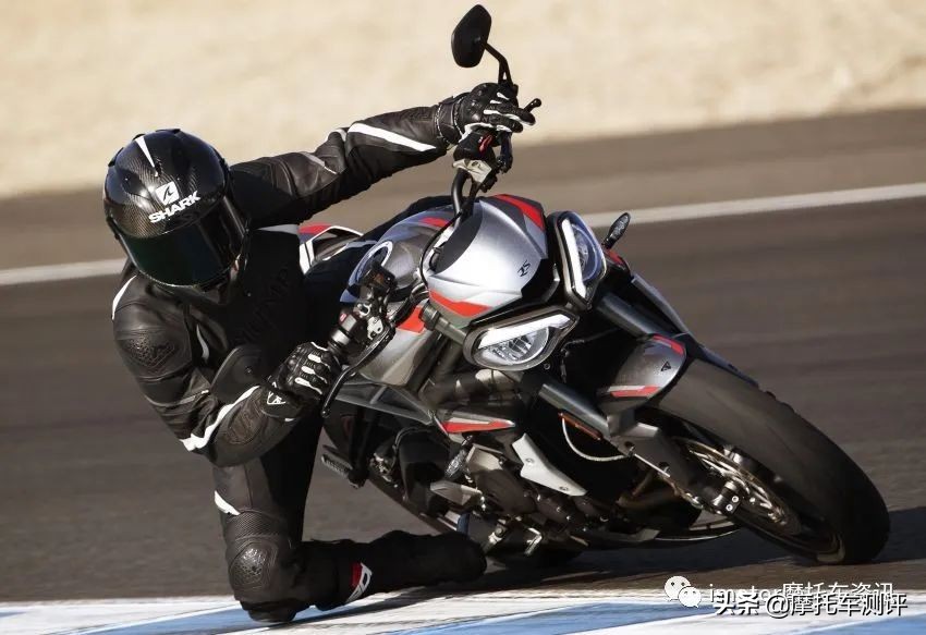 售价132895元,凯旋青蛙王子驾到!还刷出两支23万大火箭