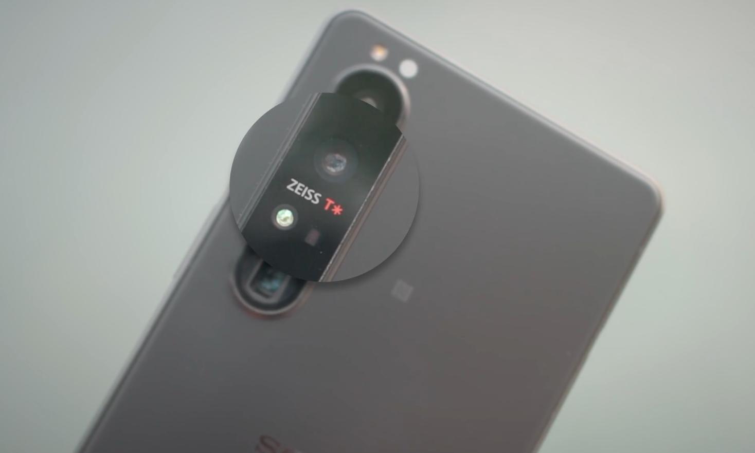 索尼xperia1有全新的吗,索尼xperia1三代有哪些新卖点