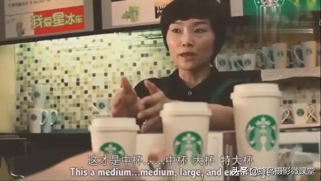 sd卡为低速卡怎么办,为什么sd卡跟不上速度