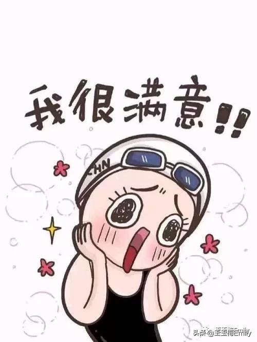 生活不欠你什么意思,生活需要一个解释