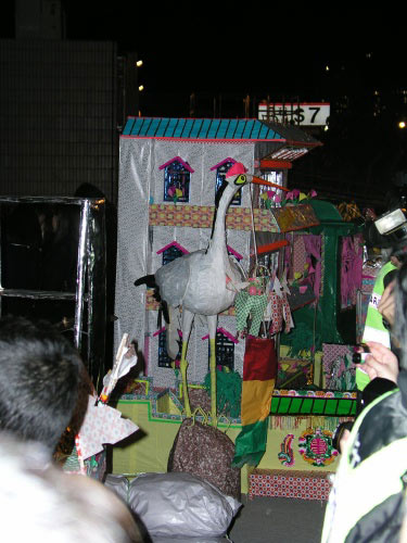 河北农村丧葬习俗全过程,农村家人去世流程