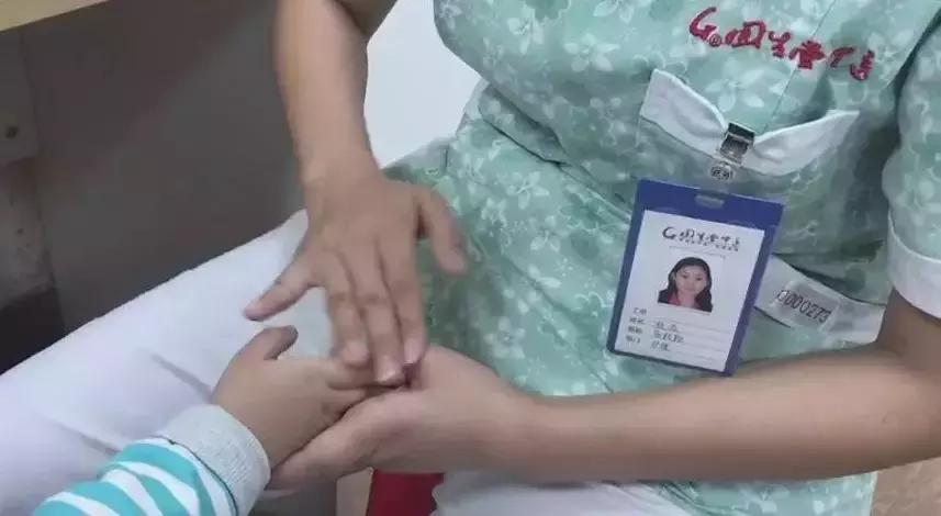 医生就医心得,儿童保健医生的心得体会