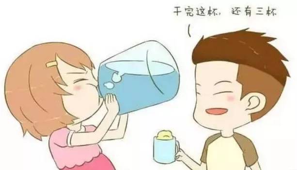 十大品牌加湿器对比,加湿器家用测评2023