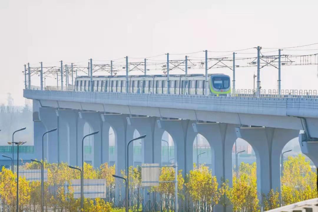 西安办运动会是第几届,西安办运动会的地方