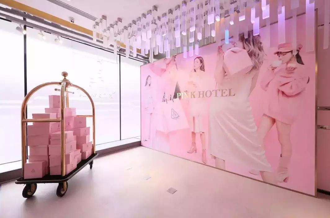 你真的了解化妆品吗,对欧莱雅的了解