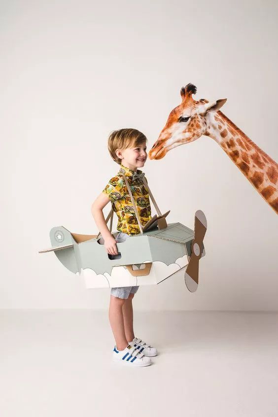 现在畅销的小玩具有哪些,一款爆款玩具能赚多少钱