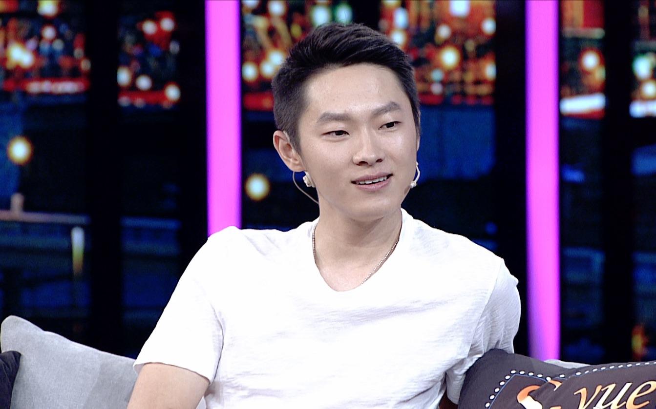 窦唯那英,窦唯和那英