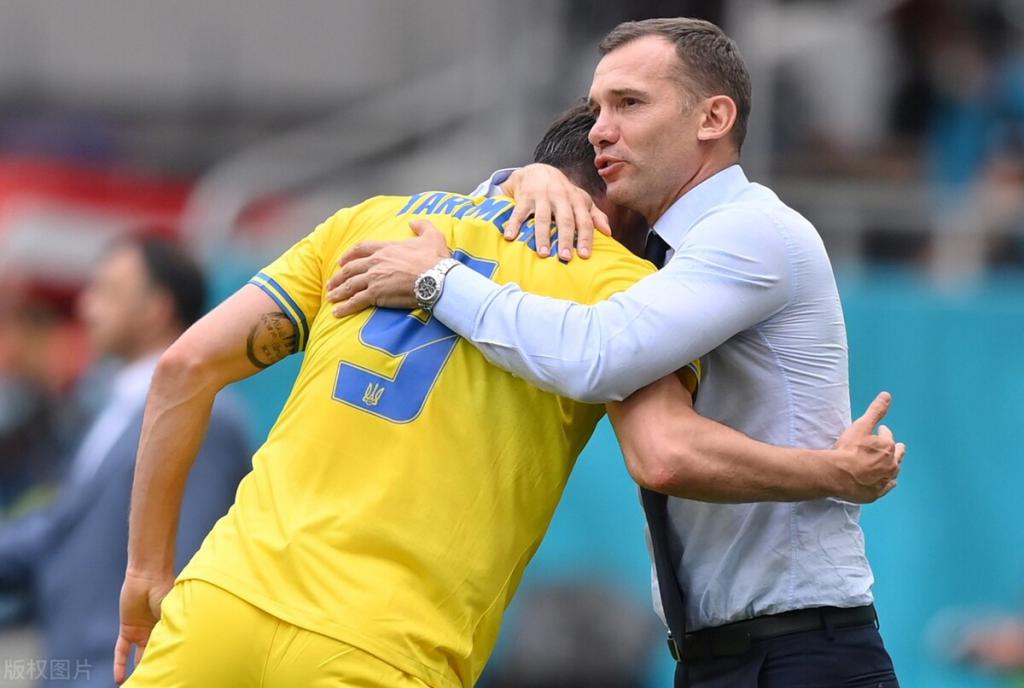 三狮军团英格兰2024,三狮军团英格兰完整版