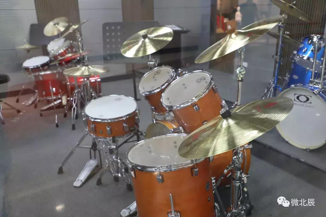 国耀尚河城游乐园,国耀上河