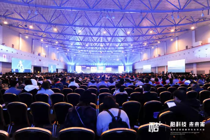 城云科技中国有限公司估值,城云科技公司怎样